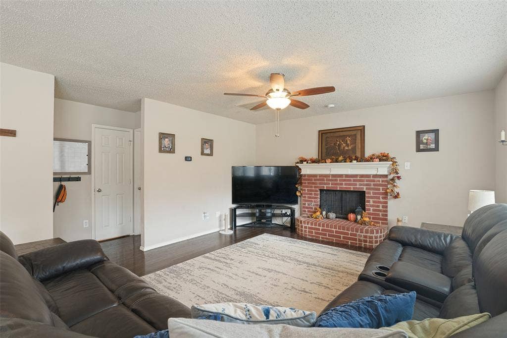 7321 Vista Ridge Lane, Sachse, TX 75048 7321 Vista Ridge Lane, Sachse, TX 75048