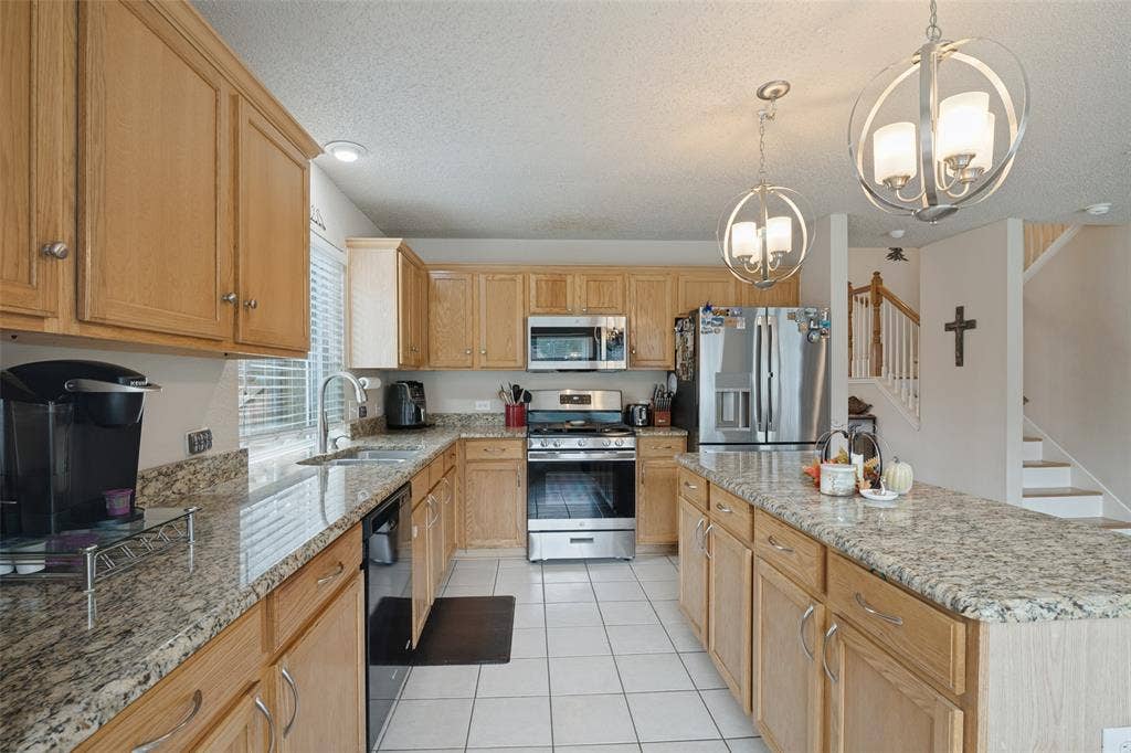 7321 Vista Ridge Lane, Sachse, TX 75048 7321 Vista Ridge Lane, Sachse, TX 75048