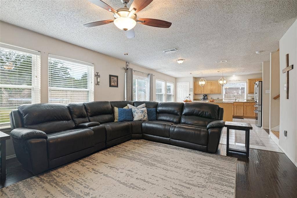 7321 Vista Ridge Lane, Sachse, TX 75048 7321 Vista Ridge Lane, Sachse, TX 75048