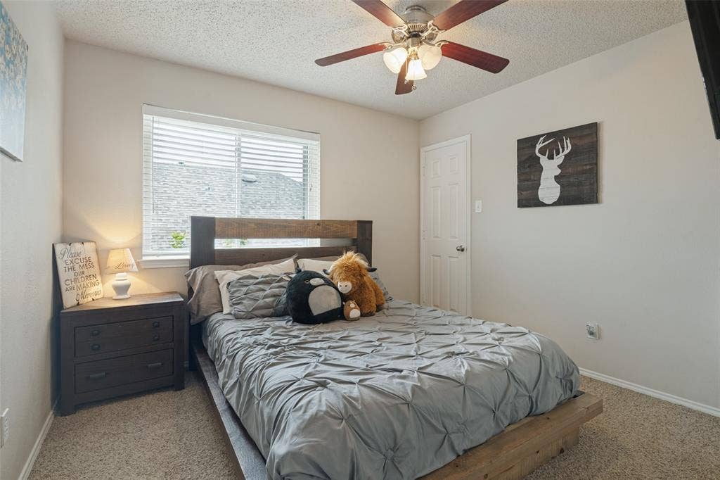 7321 Vista Ridge Lane, Sachse, TX 75048 7321 Vista Ridge Lane, Sachse, TX 75048