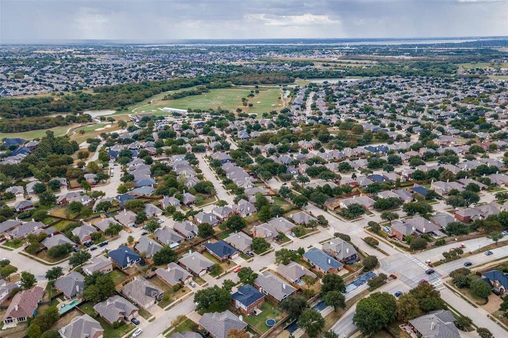 7321 Vista Ridge Lane, Sachse, TX 75048 7321 Vista Ridge Lane, Sachse, TX 75048