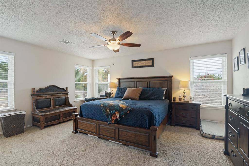 7321 Vista Ridge Lane, Sachse, TX 75048 7321 Vista Ridge Lane, Sachse, TX 75048