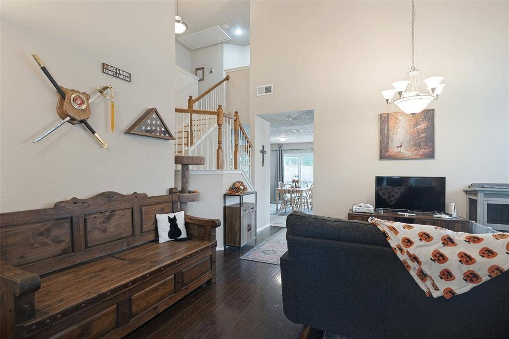 7321 Vista Ridge Lane, Sachse, TX 75048 7321 Vista Ridge Lane, Sachse, TX 75048