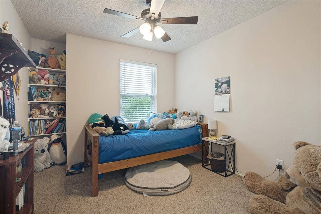 7321 Vista Ridge Lane, Sachse, TX 75048 7321 Vista Ridge Lane, Sachse, TX 75048