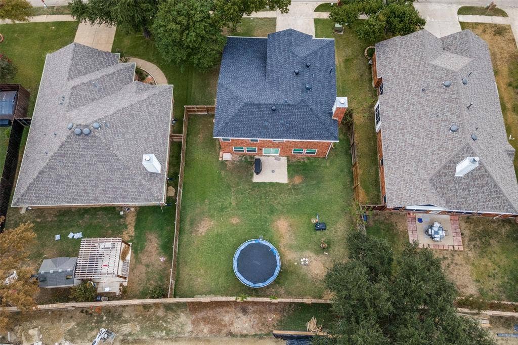 7321 Vista Ridge Lane, Sachse, TX 75048 7321 Vista Ridge Lane, Sachse, TX 75048