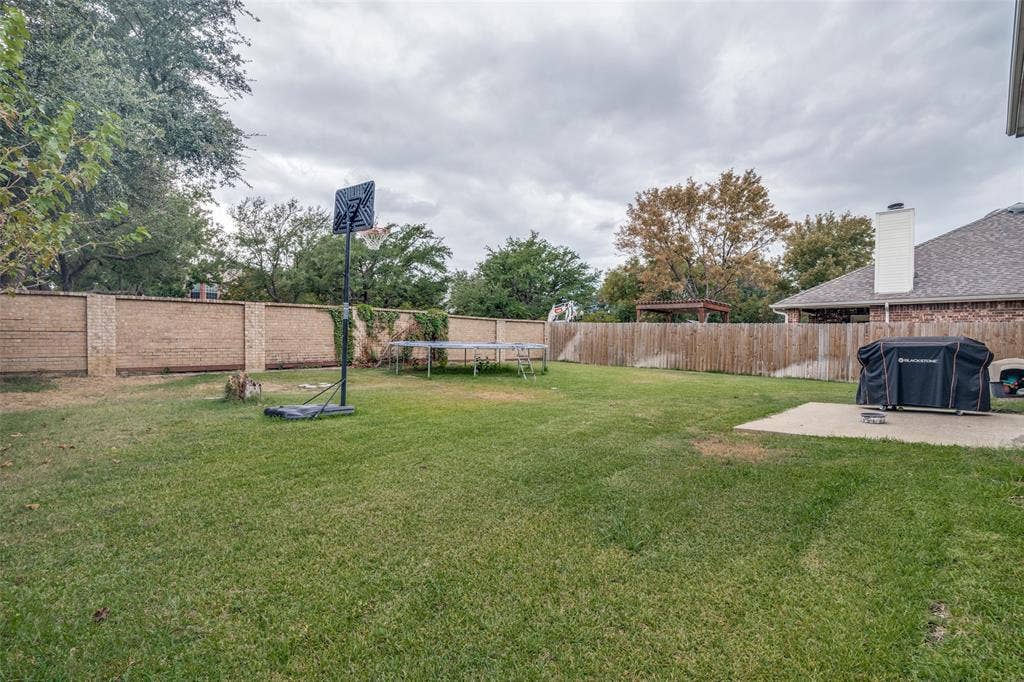7321 Vista Ridge Lane, Sachse, TX 75048 7321 Vista Ridge Lane, Sachse, TX 75048