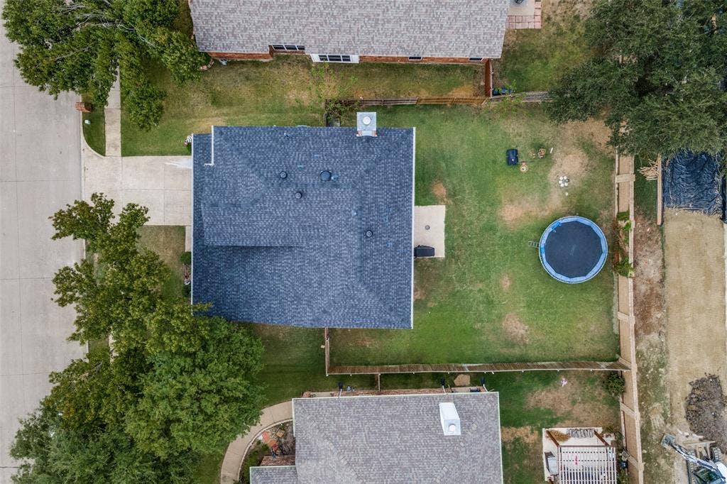 7321 Vista Ridge Lane, Sachse, TX 75048 7321 Vista Ridge Lane, Sachse, TX 75048