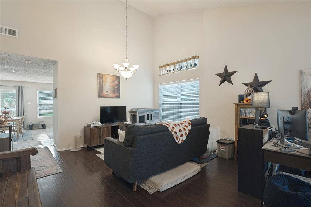 7321 Vista Ridge Lane, Sachse, TX 75048 7321 Vista Ridge Lane, Sachse, TX 75048