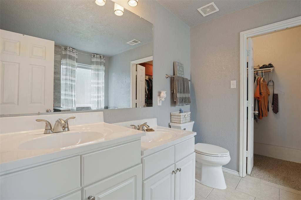 7321 Vista Ridge Lane, Sachse, TX 75048 7321 Vista Ridge Lane, Sachse, TX 75048