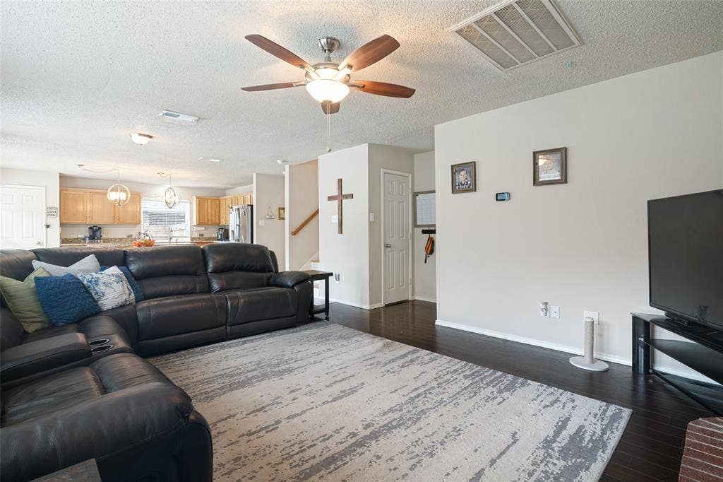 7321 Vista Ridge Lane, Sachse, TX 75048 7321 Vista Ridge Lane, Sachse, TX 75048