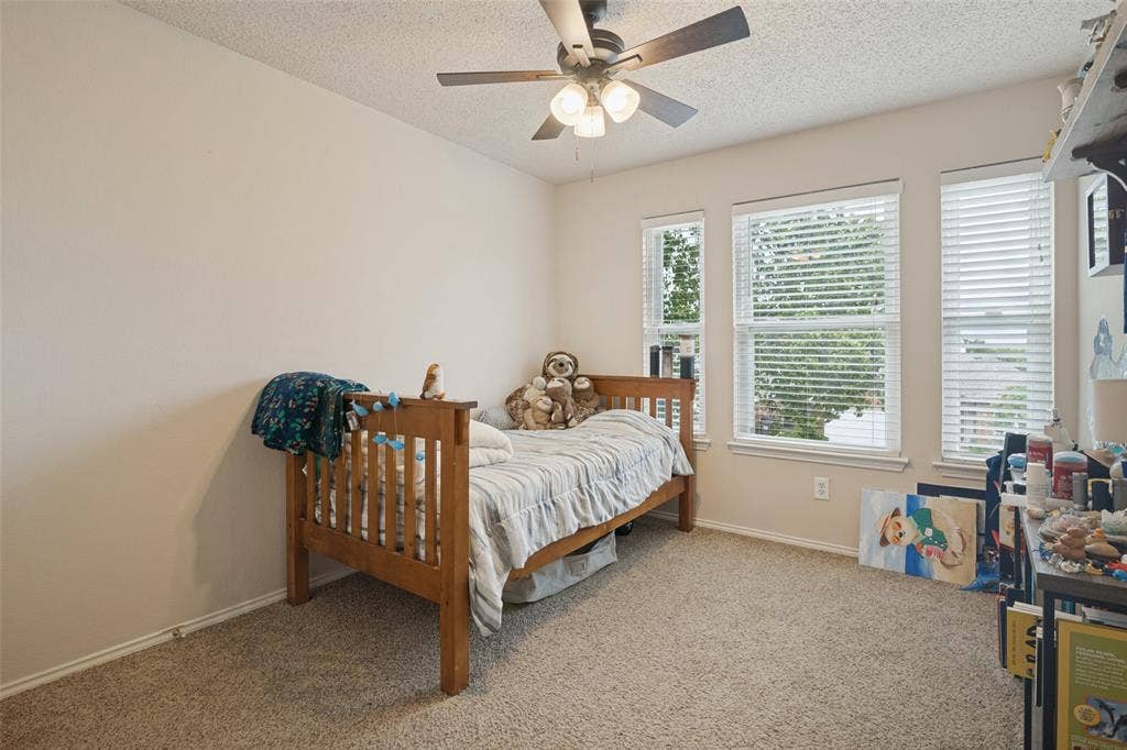 7321 Vista Ridge Lane, Sachse, TX 75048 7321 Vista Ridge Lane, Sachse, TX 75048