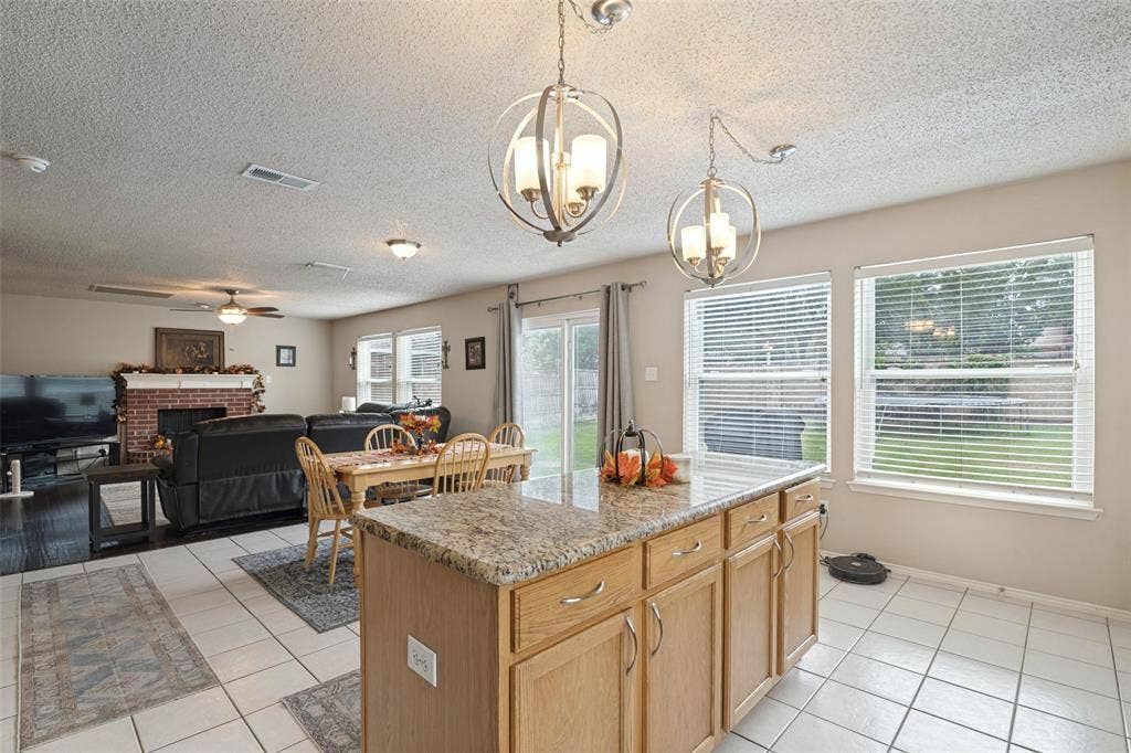 7321 Vista Ridge Lane, Sachse, TX 75048 7321 Vista Ridge Lane, Sachse, TX 75048