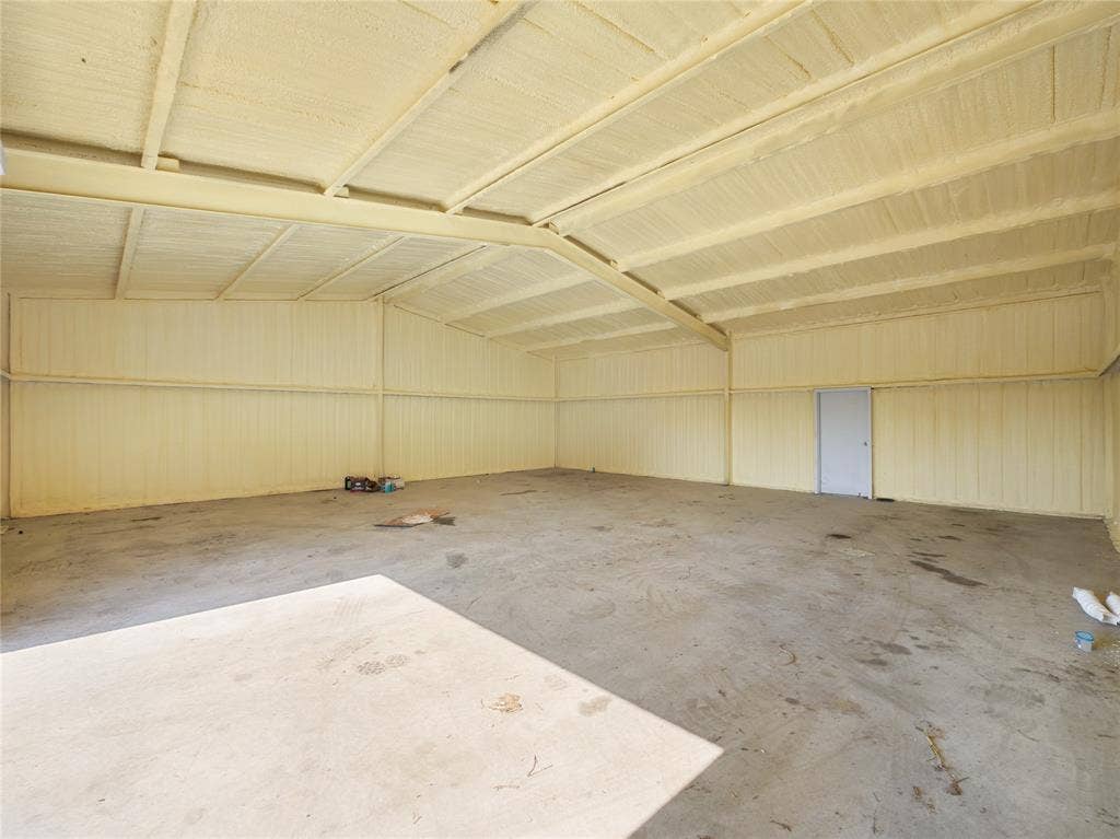 2944 CR-596, Nevada, TX 75173 2944 CR-596, Nevada, TX 75173