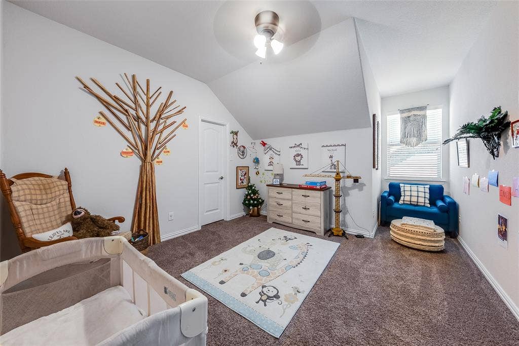 9652 Calaveras Road, Fort Worth, TX 76177