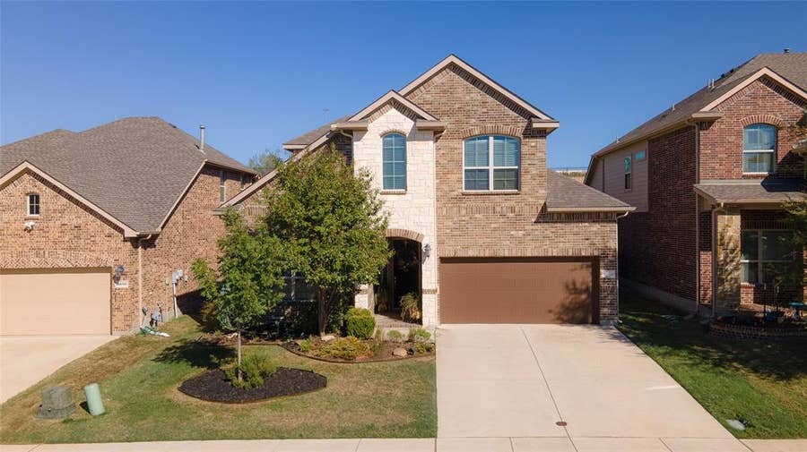 Property photo for 9652 Calaveras Road, Fort Worth, TX