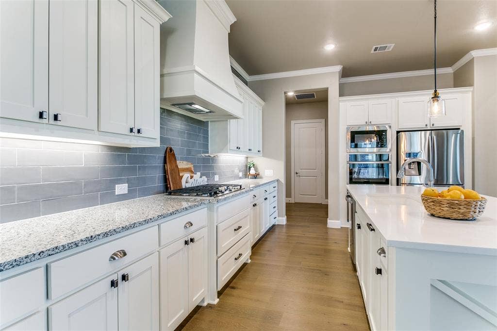 12492 Palmer Drive, Fort Worth, TX 76179 12492 Palmer Drive, Fort Worth, TX 76179