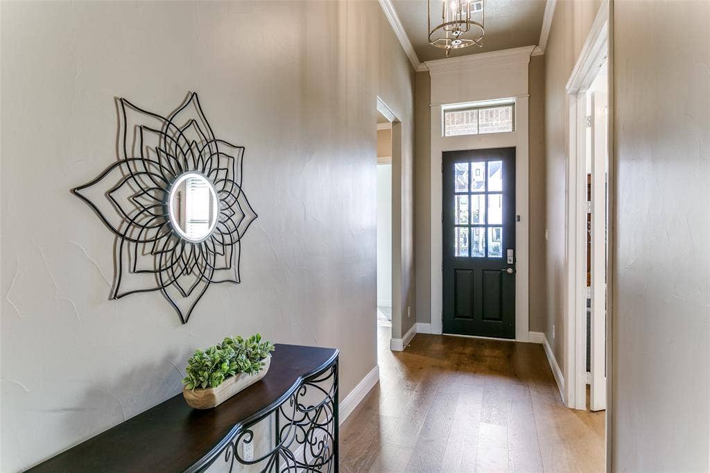 12492 Palmer Drive, Fort Worth, TX 76179 12492 Palmer Drive, Fort Worth, TX 76179