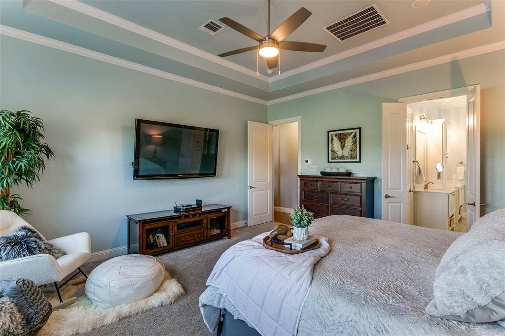 12492 Palmer Drive, Fort Worth, TX 76179 12492 Palmer Drive, Fort Worth, TX 76179