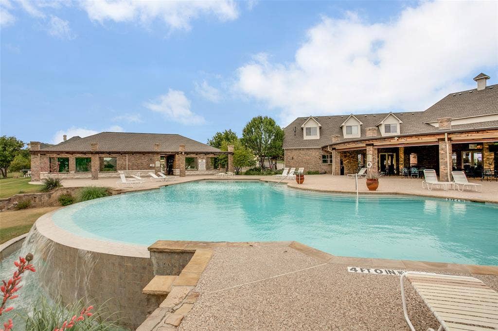 12492 Palmer Drive, Fort Worth, TX 76179 12492 Palmer Drive, Fort Worth, TX 76179