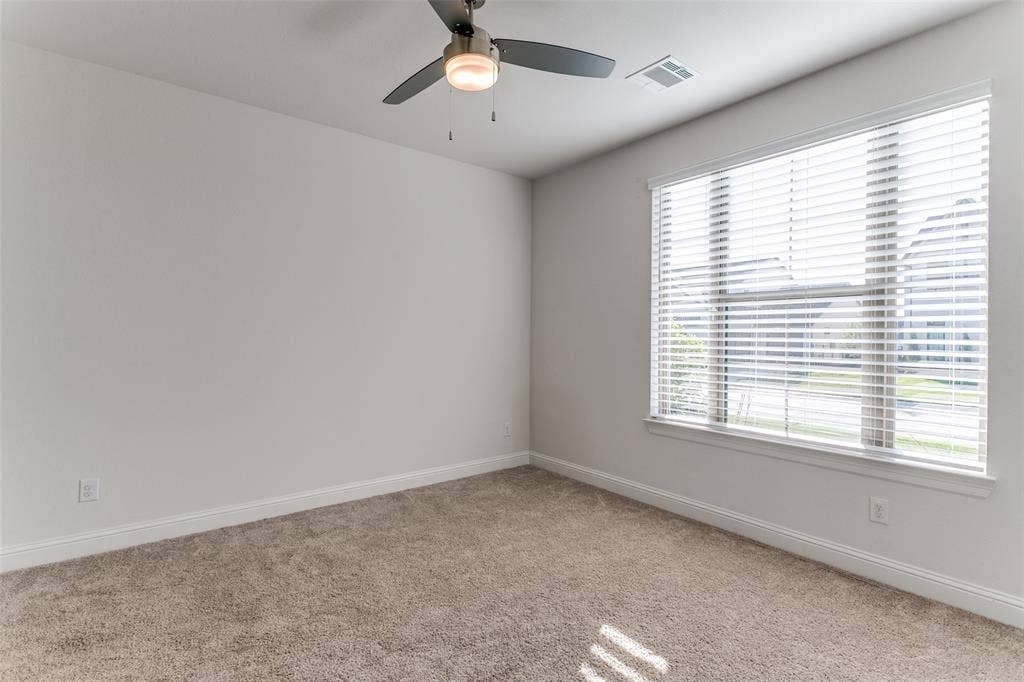 12492 Palmer Drive, Fort Worth, TX 76179 12492 Palmer Drive, Fort Worth, TX 76179