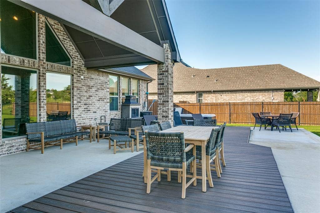 12492 Palmer Drive, Fort Worth, TX 76179 12492 Palmer Drive, Fort Worth, TX 76179
