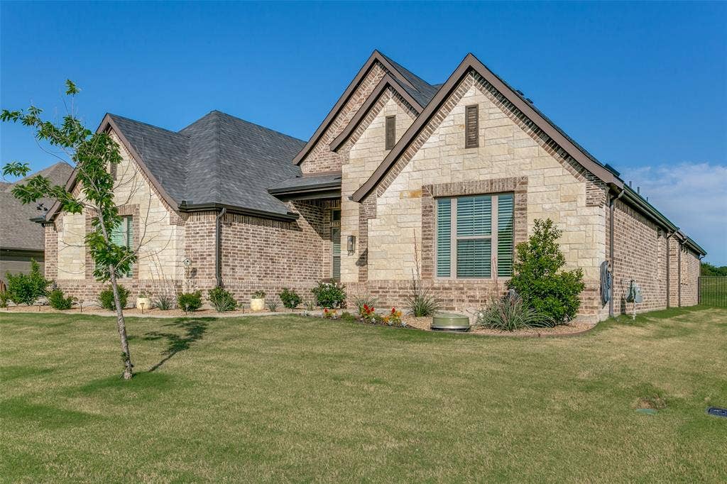 12492 Palmer Drive, Fort Worth, TX 76179 12492 Palmer Drive, Fort Worth, TX 76179