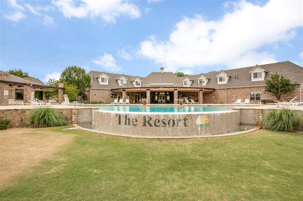 12492 Palmer Drive, Fort Worth, TX 76179 12492 Palmer Drive, Fort Worth, TX 76179