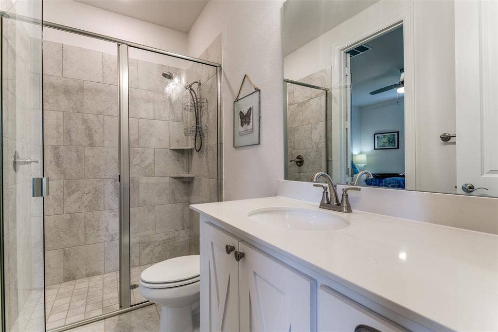 12492 Palmer Drive, Fort Worth, TX 76179 12492 Palmer Drive, Fort Worth, TX 76179