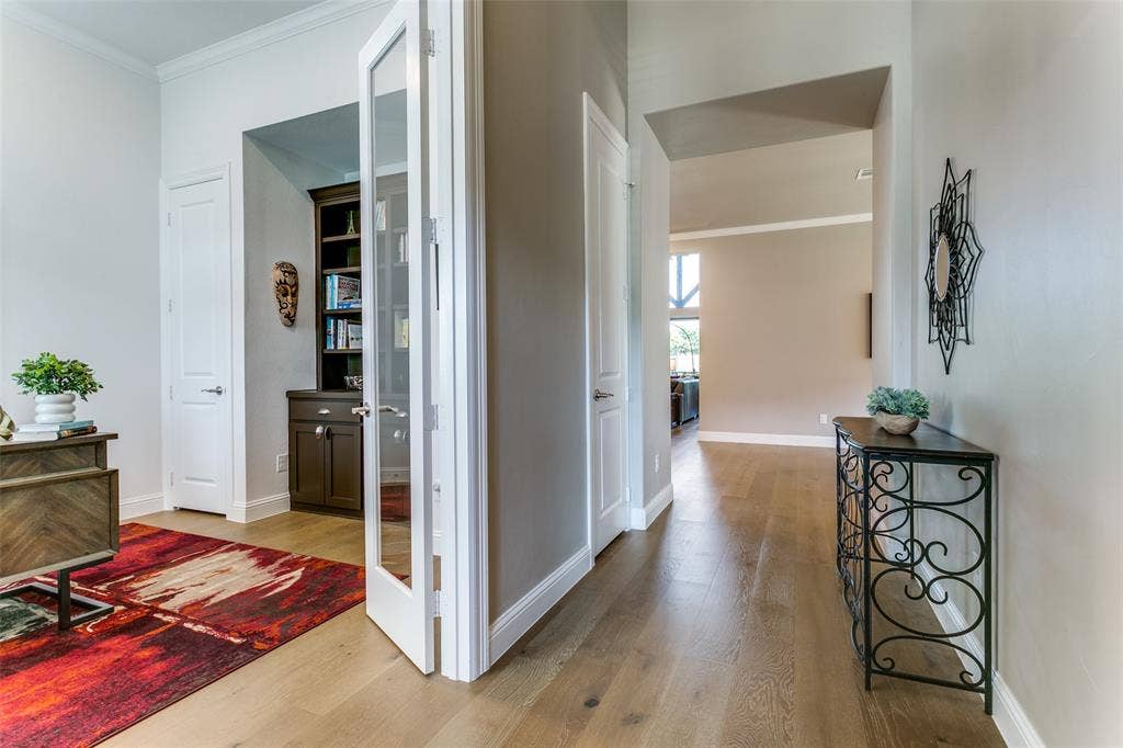 12492 Palmer Drive, Fort Worth, TX 76179 12492 Palmer Drive, Fort Worth, TX 76179