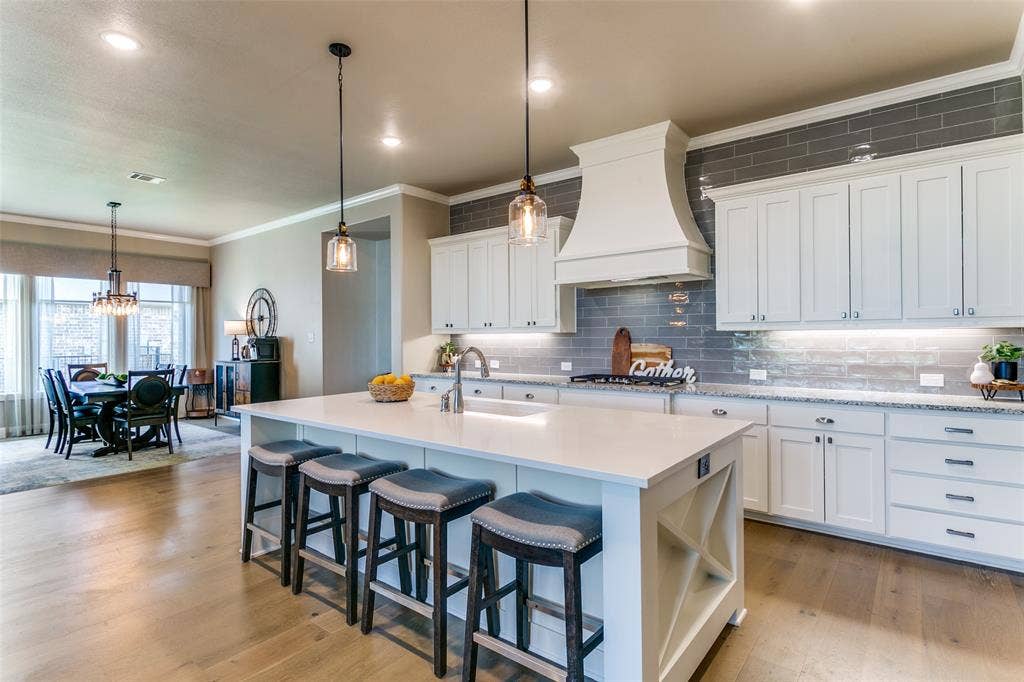 12492 Palmer Drive, Fort Worth, TX 76179 12492 Palmer Drive, Fort Worth, TX 76179
