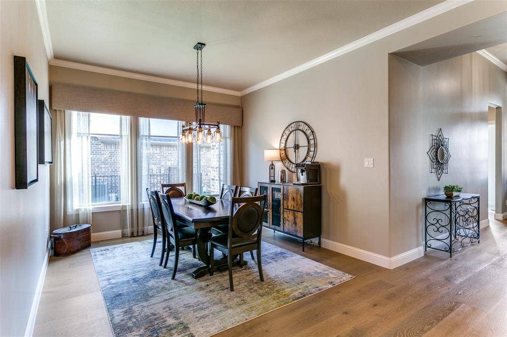 12492 Palmer Drive, Fort Worth, TX 76179 12492 Palmer Drive, Fort Worth, TX 76179