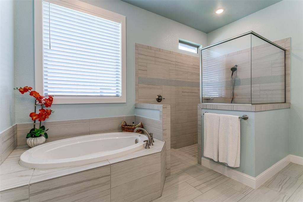 12492 Palmer Drive, Fort Worth, TX 76179 12492 Palmer Drive, Fort Worth, TX 76179