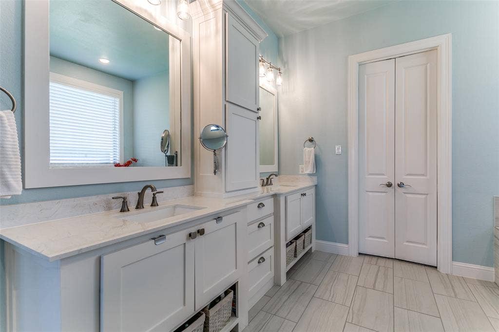 12492 Palmer Drive, Fort Worth, TX 76179 12492 Palmer Drive, Fort Worth, TX 76179