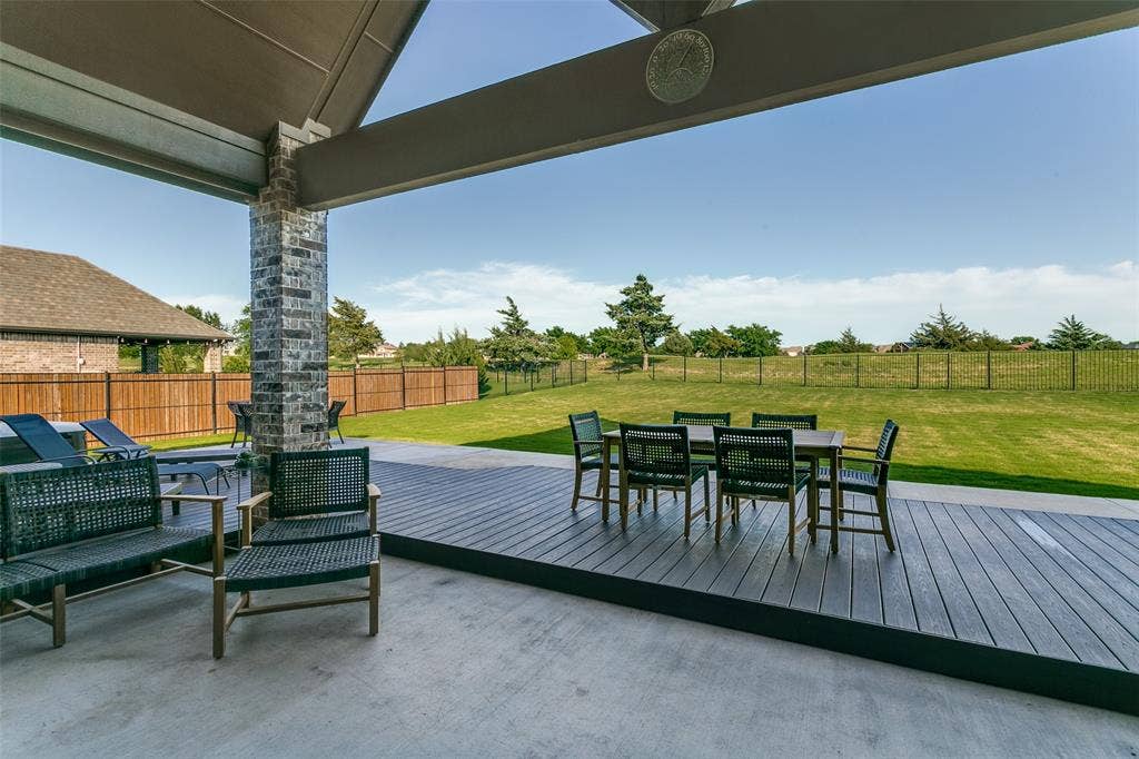 12492 Palmer Drive, Fort Worth, TX 76179 12492 Palmer Drive, Fort Worth, TX 76179