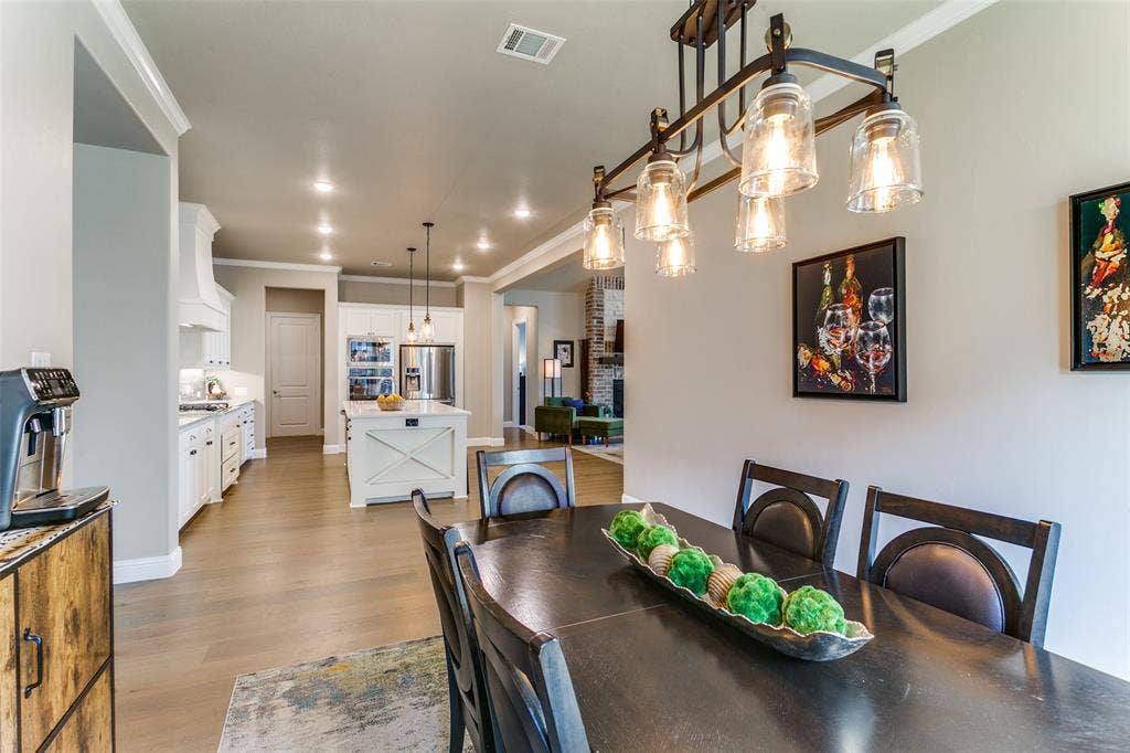 12492 Palmer Drive, Fort Worth, TX 76179 12492 Palmer Drive, Fort Worth, TX 76179