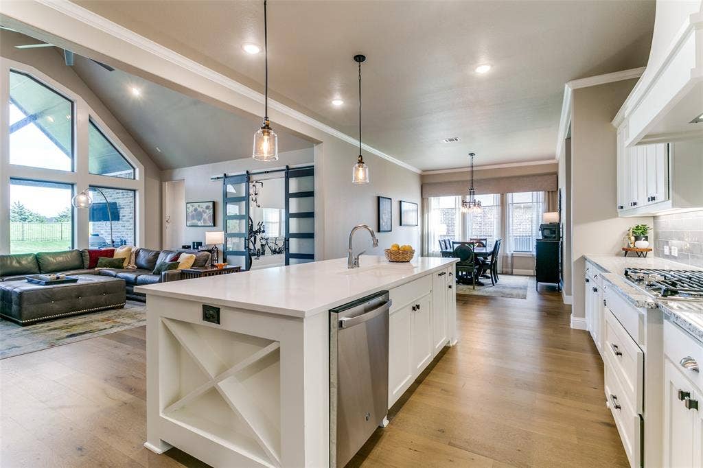 12492 Palmer Drive, Fort Worth, TX 76179 12492 Palmer Drive, Fort Worth, TX 76179