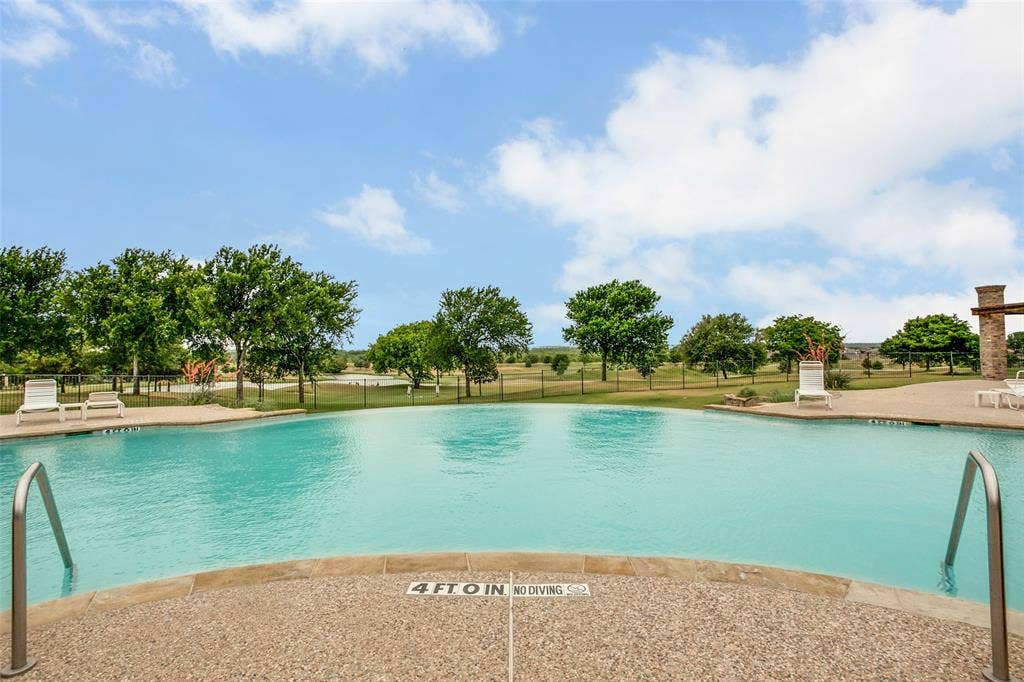 12492 Palmer Drive, Fort Worth, TX 76179 12492 Palmer Drive, Fort Worth, TX 76179