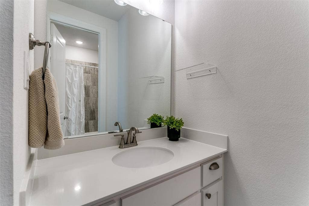 12492 Palmer Drive, Fort Worth, TX 76179 12492 Palmer Drive, Fort Worth, TX 76179