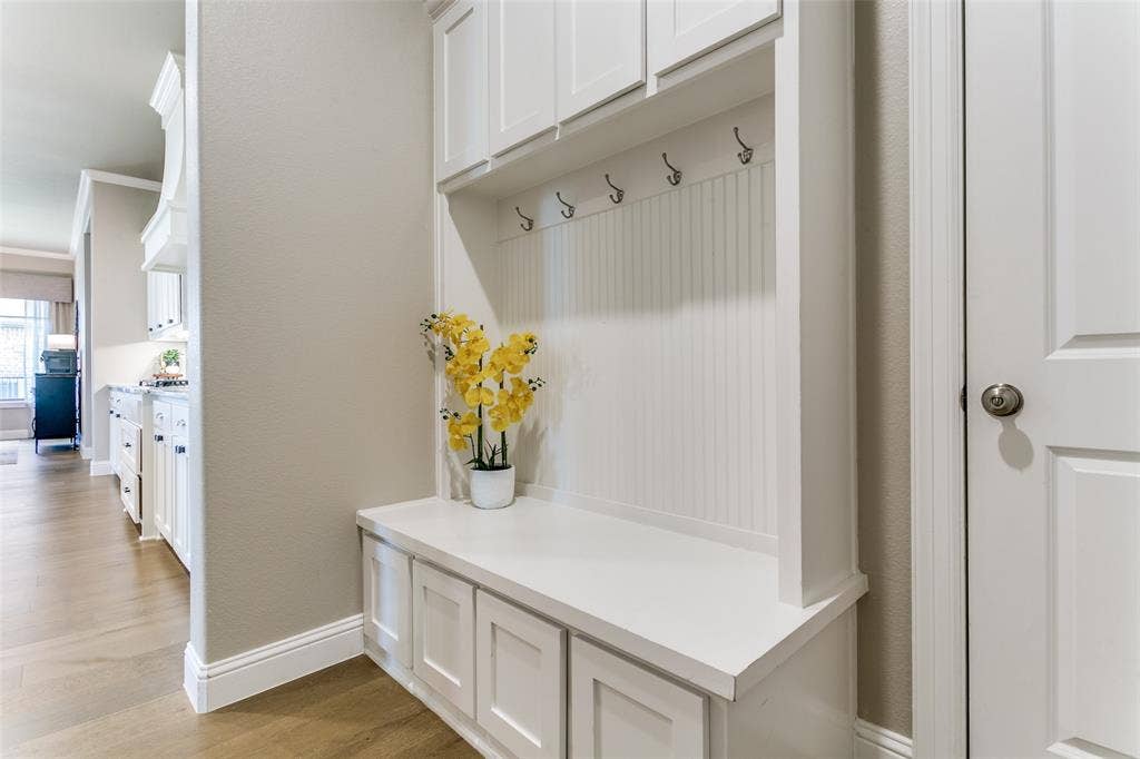 12492 Palmer Drive, Fort Worth, TX 76179 12492 Palmer Drive, Fort Worth, TX 76179