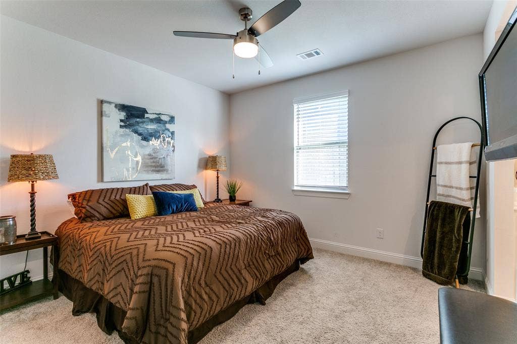 12492 Palmer Drive, Fort Worth, TX 76179 12492 Palmer Drive, Fort Worth, TX 76179