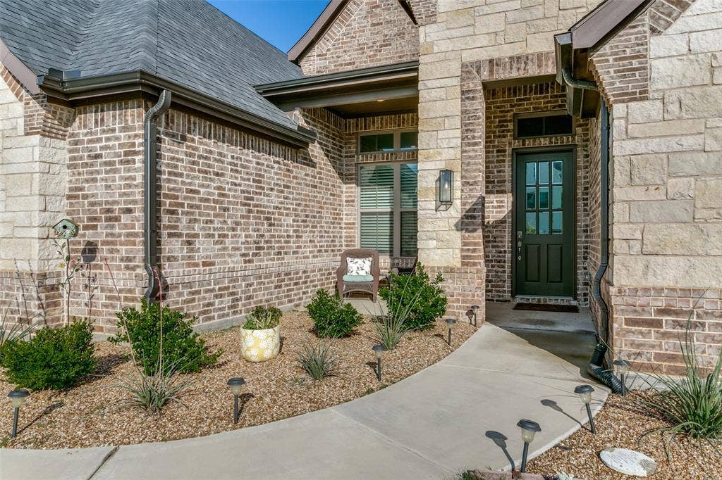 12492 Palmer Drive, Fort Worth, TX 76179 12492 Palmer Drive, Fort Worth, TX 76179