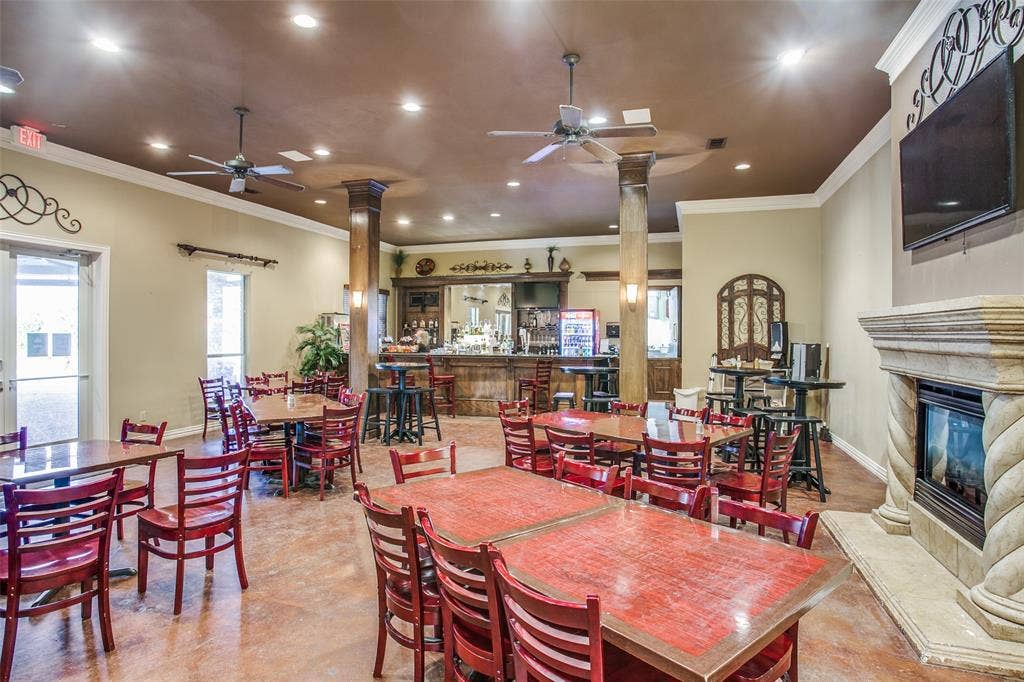 12492 Palmer Drive, Fort Worth, TX 76179 12492 Palmer Drive, Fort Worth, TX 76179