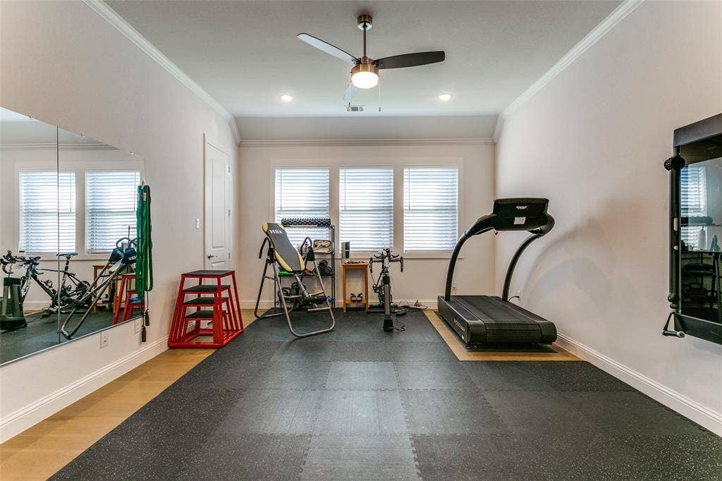 12492 Palmer Drive, Fort Worth, TX 76179 12492 Palmer Drive, Fort Worth, TX 76179