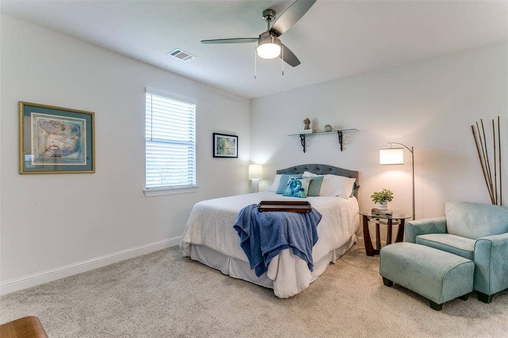 12492 Palmer Drive, Fort Worth, TX 76179 12492 Palmer Drive, Fort Worth, TX 76179