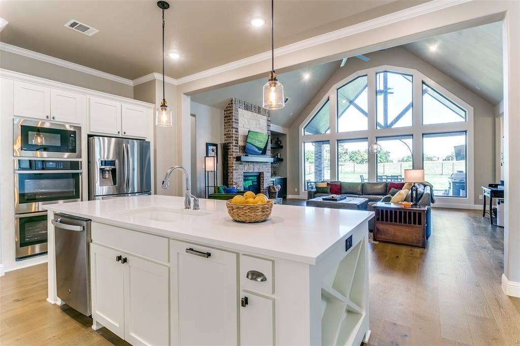 12492 Palmer Drive, Fort Worth, TX 76179 12492 Palmer Drive, Fort Worth, TX 76179