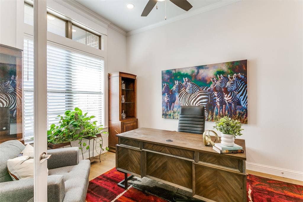 12492 Palmer Drive, Fort Worth, TX 76179 12492 Palmer Drive, Fort Worth, TX 76179