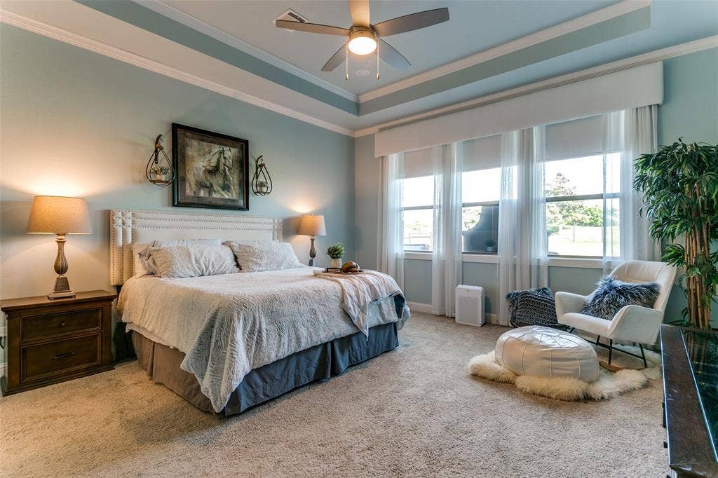 12492 Palmer Drive, Fort Worth, TX 76179 12492 Palmer Drive, Fort Worth, TX 76179