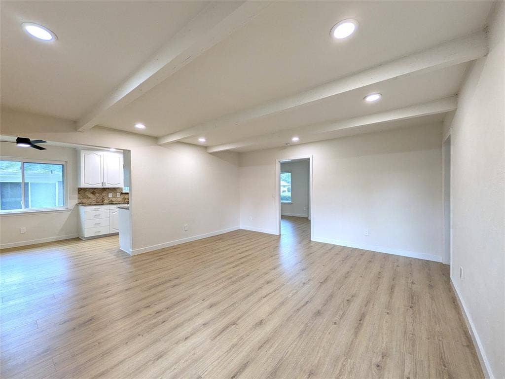 1400 Oakhill Drive, Plano, TX 75075 1400 Oakhill Drive, Plano, TX 75075