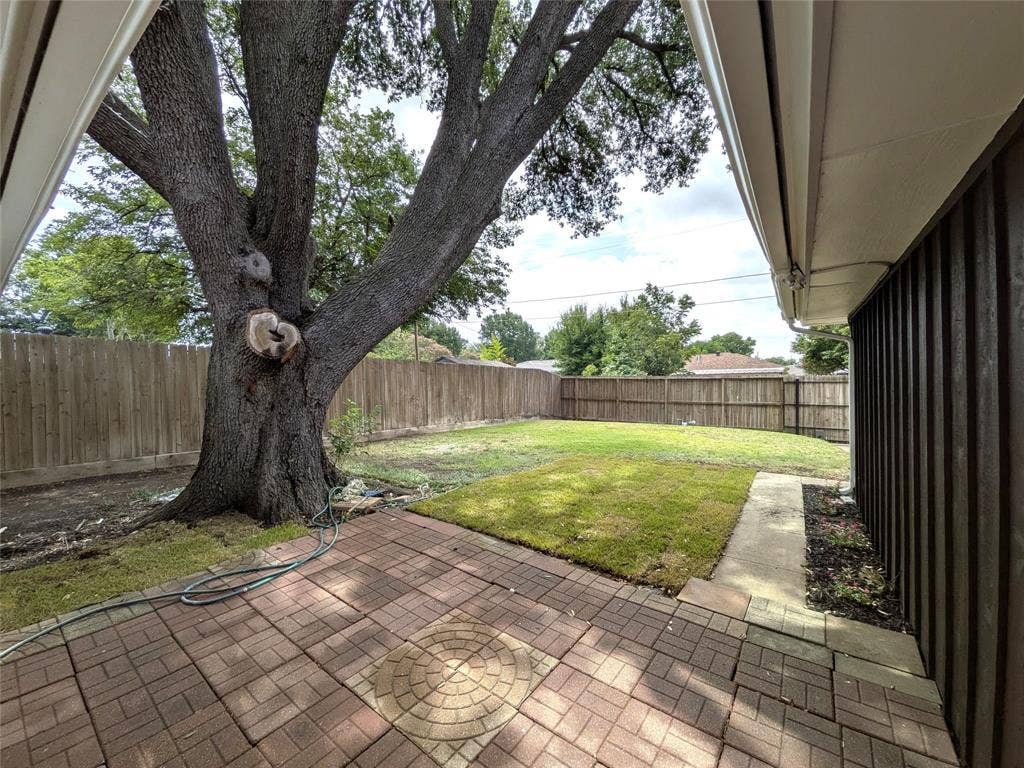 1400 Oakhill Drive, Plano, TX 75075 1400 Oakhill Drive, Plano, TX 75075