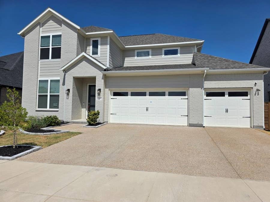 Property photo for 2009 Diamond Cove, Mesquite, TX